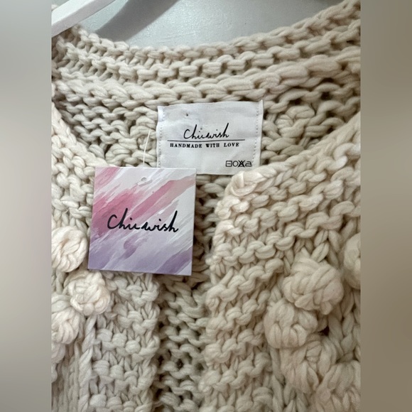 ChicWish - Picture 6 of 6